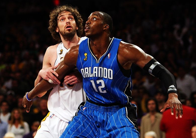 为接下来的 为接下来的