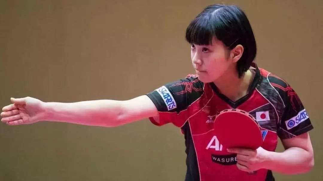 队正在形成 队正在形成