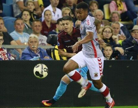 得失与反思 得失与反思