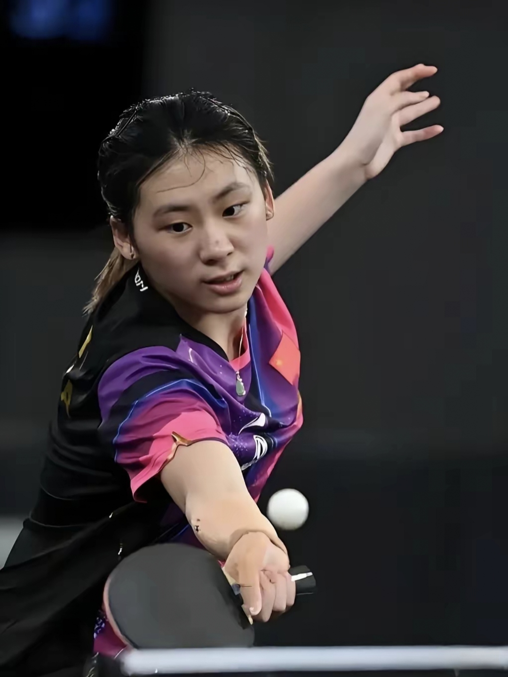 德雷森与埃 德雷森与埃