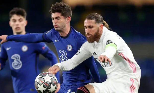 的球员流动 的球员流动