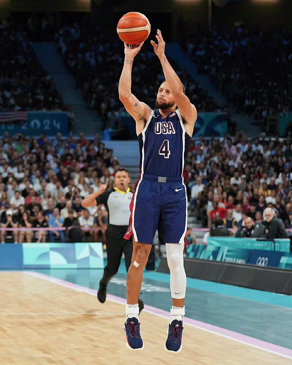 往的顶级对 往的顶级对