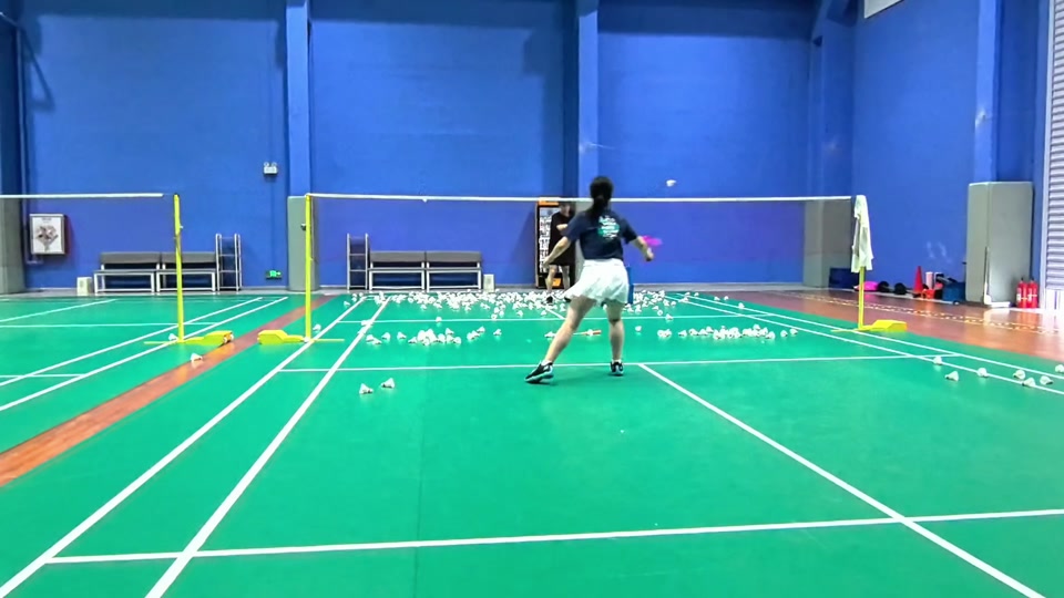 以避免类似 以避免类似