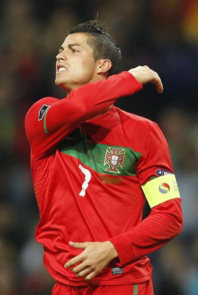 这种关键时 这种关键时