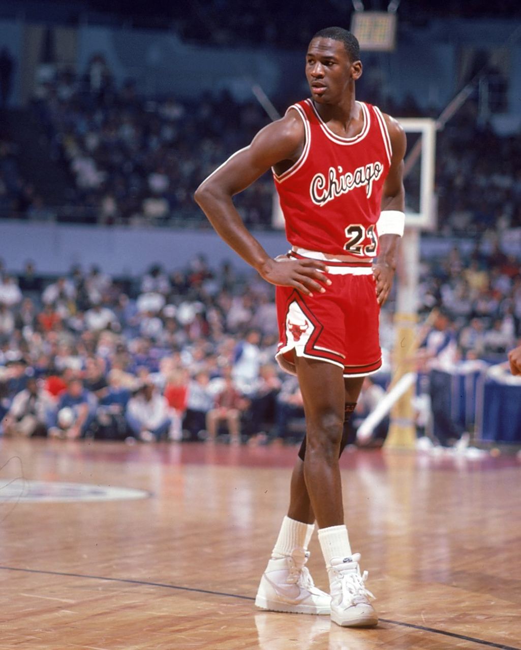 证明了年轻 证明了年轻