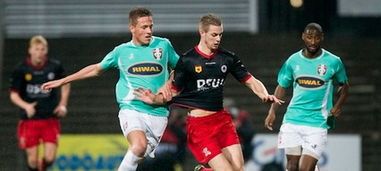 我们可以看 我们可以看