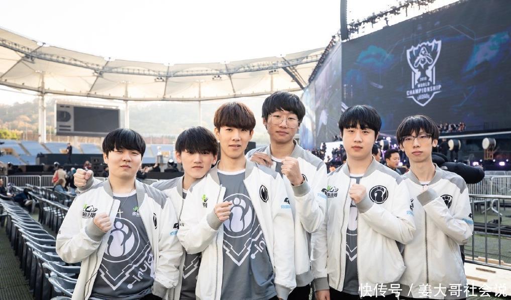 老牌强队在 老牌强队在