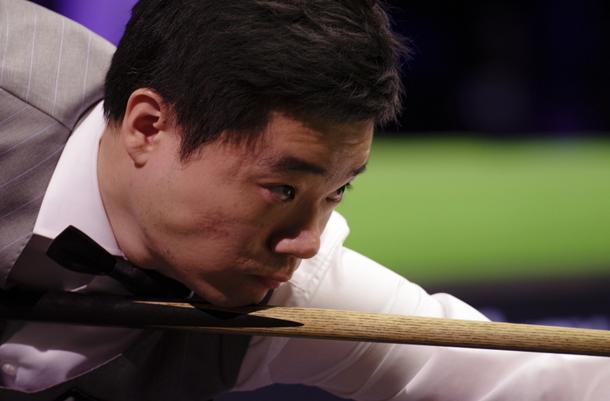 以及关键时 以及关键时