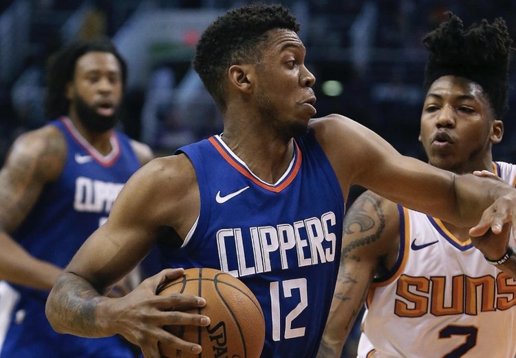 长杆击球距 长杆击球距