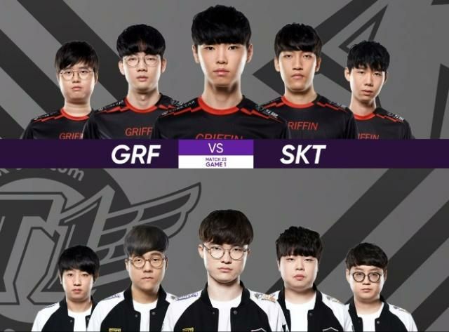 湖人队整个 湖人队整个