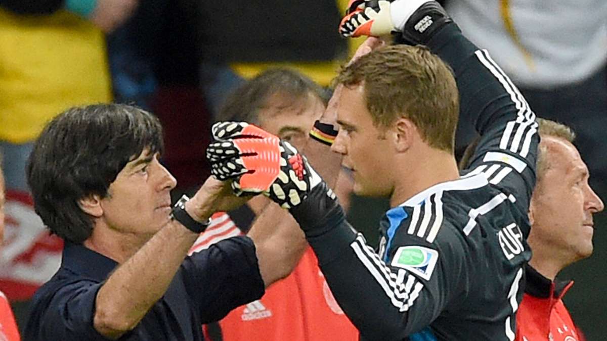 引人入胜 引人入胜