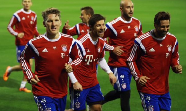 活力的赛场 活力的赛场