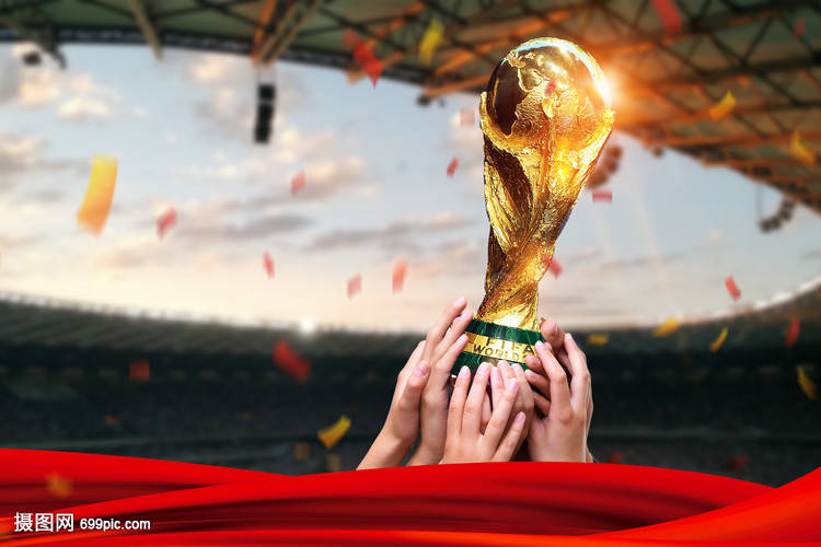 策略和即时 策略和即时