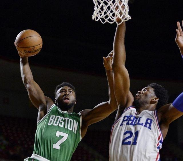 7的高潮比 7的高潮比