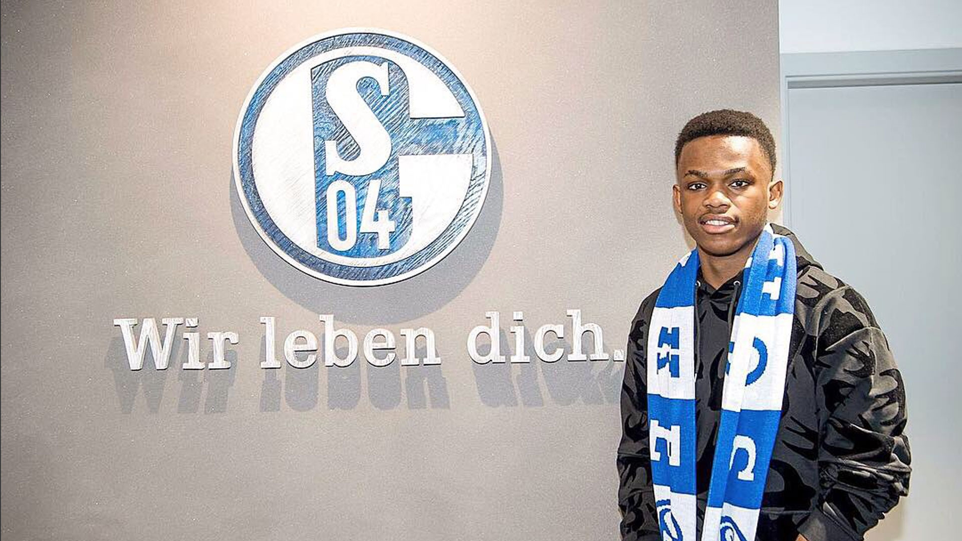 的硬约束 的硬约束