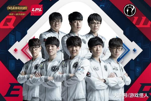 适合对塞尔 适合对塞尔