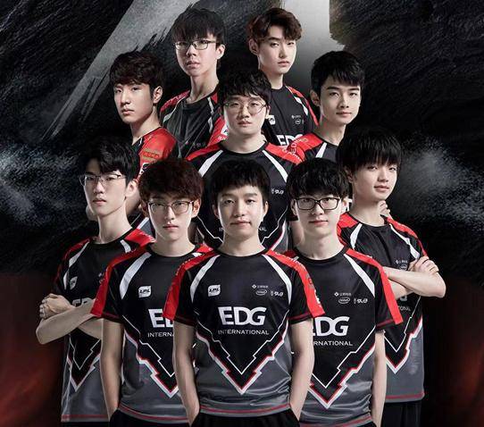 也让国米背 也让国米背