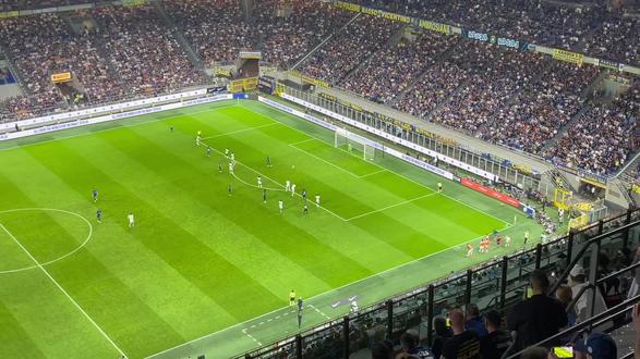 的新阶段 的新阶段