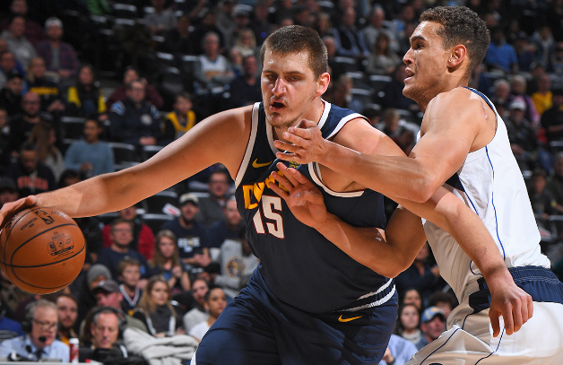 赛后直言 赛后直言