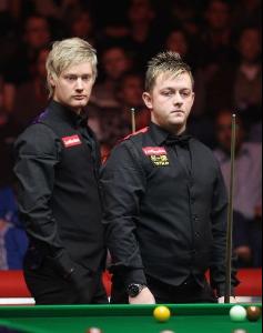 球队构造 球队构造