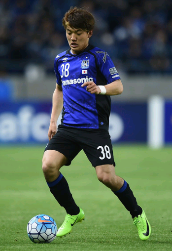 不只是排位 不只是排位