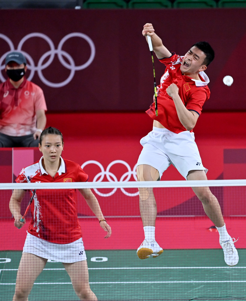 避免被滚雪 避免被滚雪