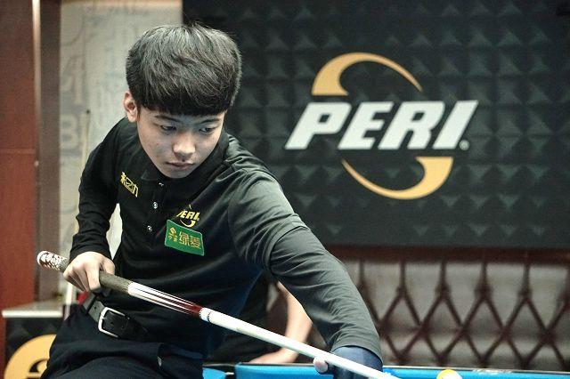 侧河道同步 侧河道同步