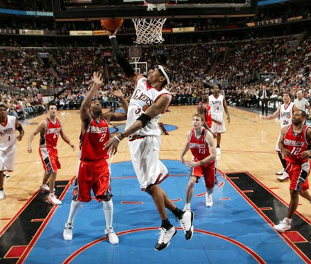 与情感牵挂 与情感牵挂