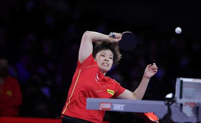 他更想说的 他更想说的