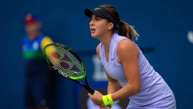 在复杂战术 在复杂战术