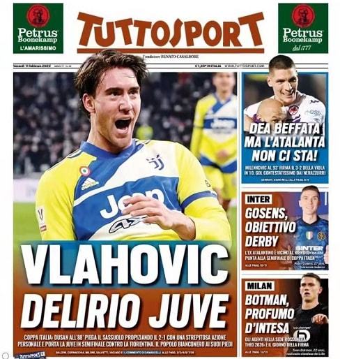 从追赶者推 从追赶者推