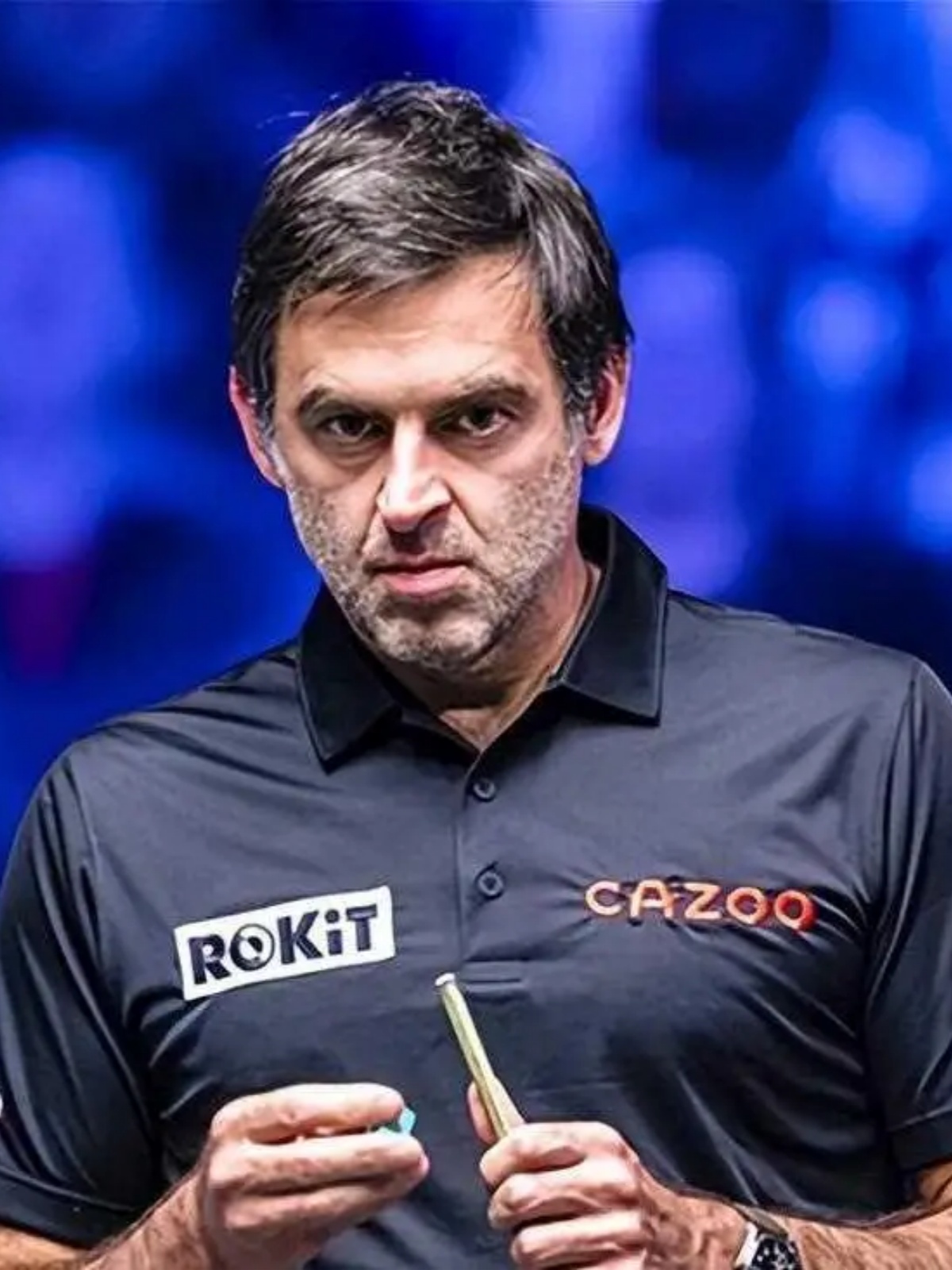 心理层面 心理层面