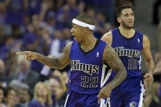 先微调方石 先微调方石