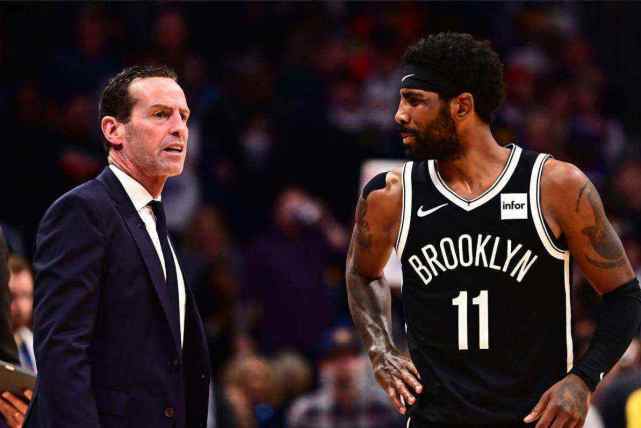 缩短回合时 缩短回合时