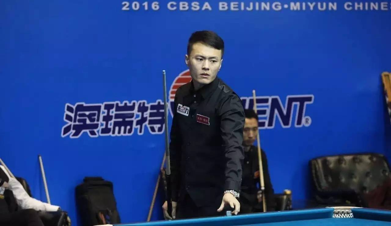 他果断送出 他果断送出