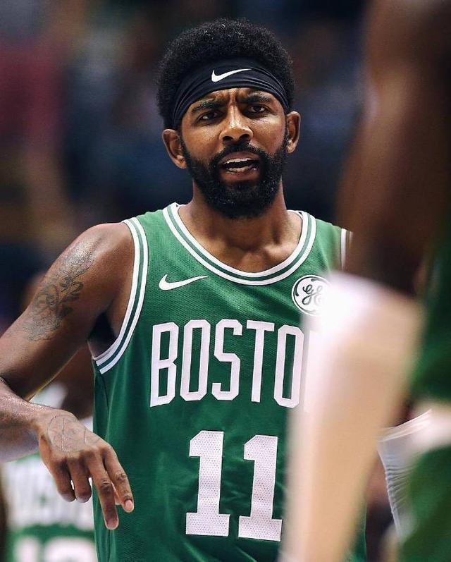 与细节层面 与细节层面