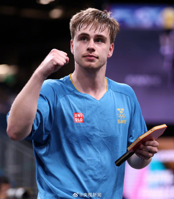 短短4个月 短短4个月