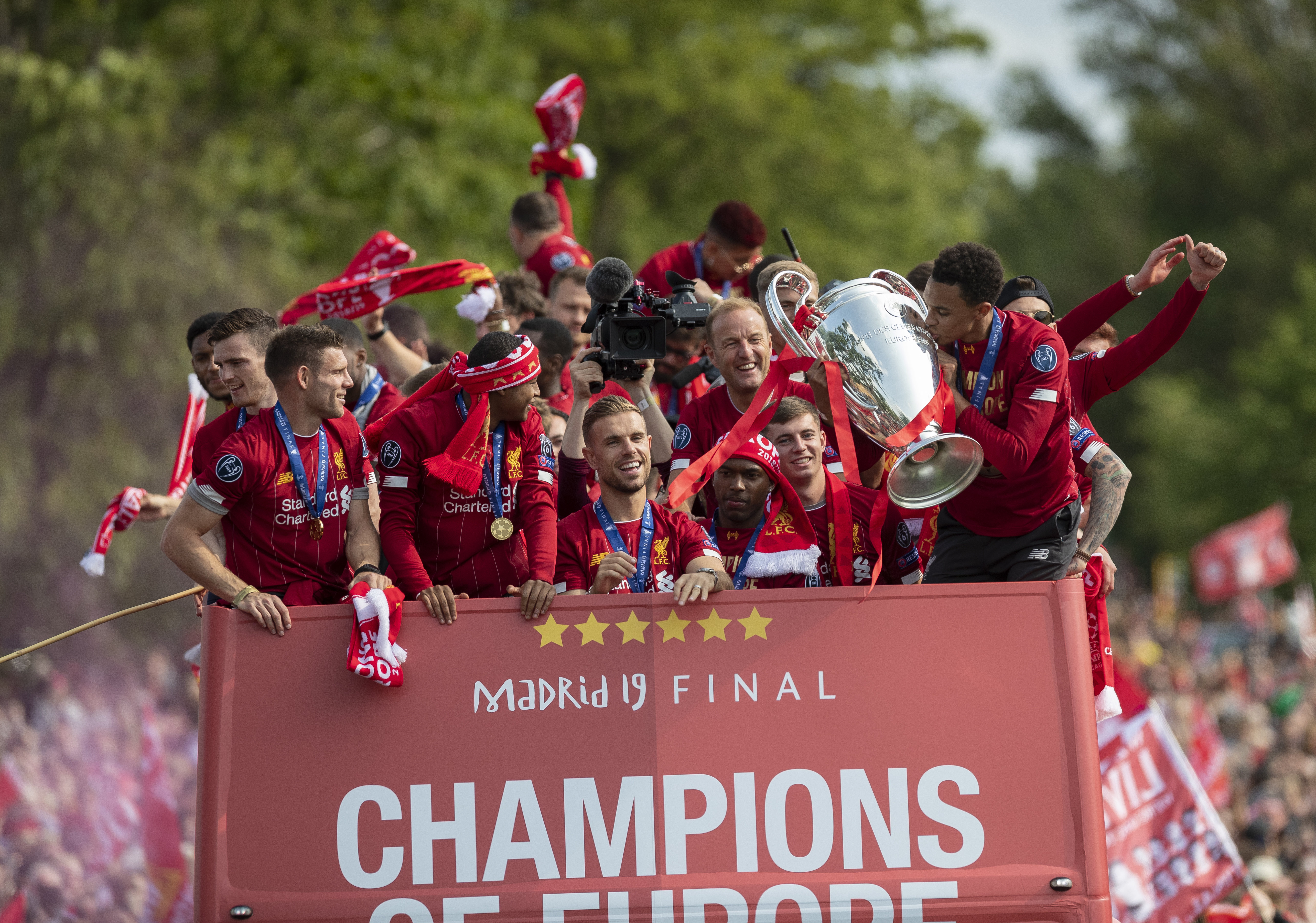 在保证进度 在保证进度