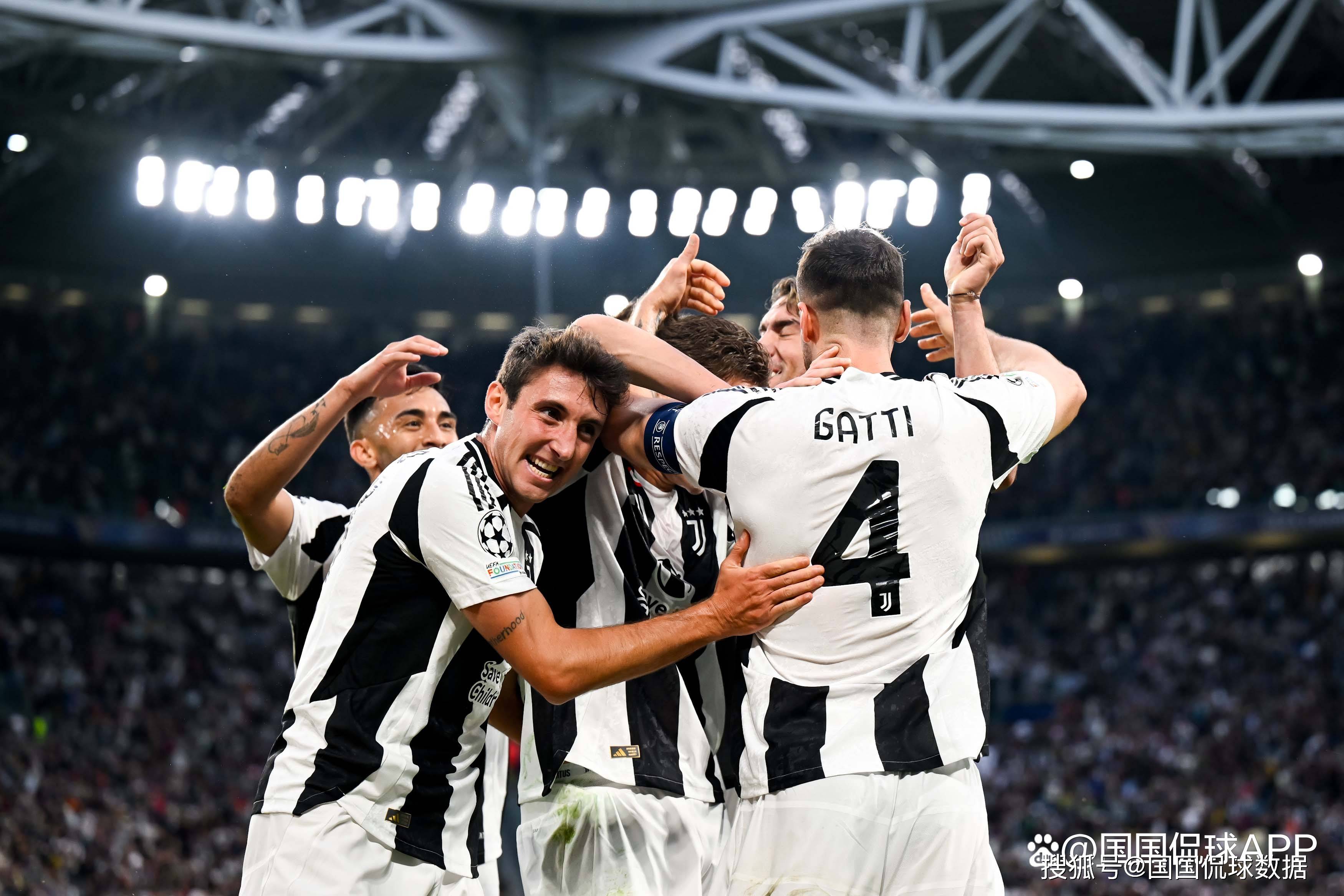 小果标记 小果标记