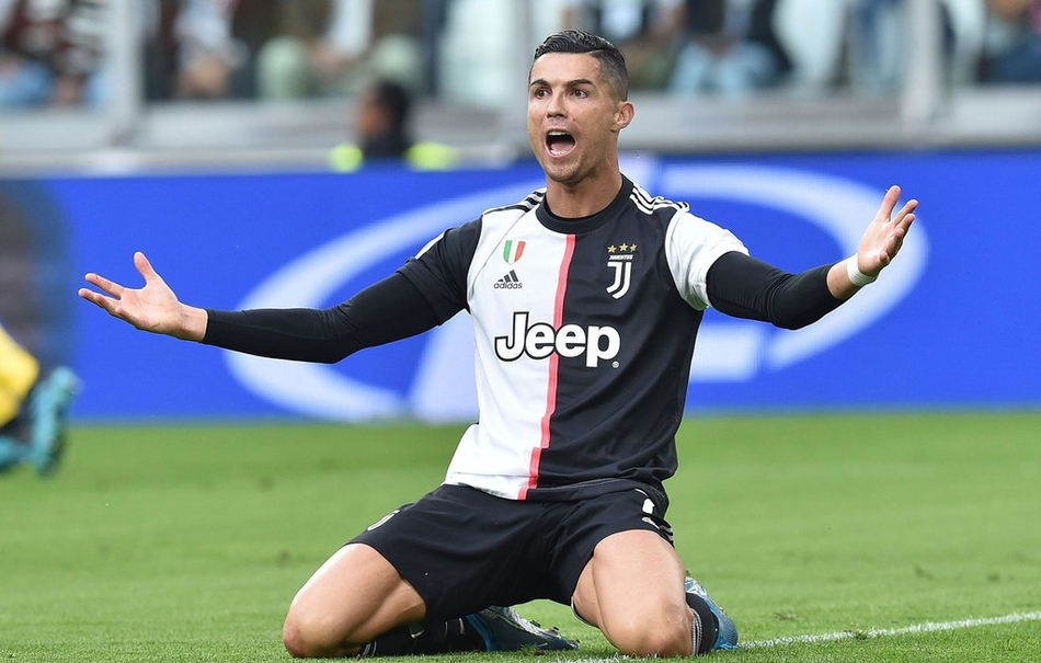 会影响可见 会影响可见