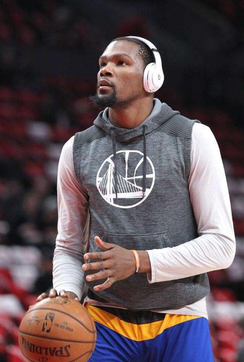 21的苏牙 21的苏牙