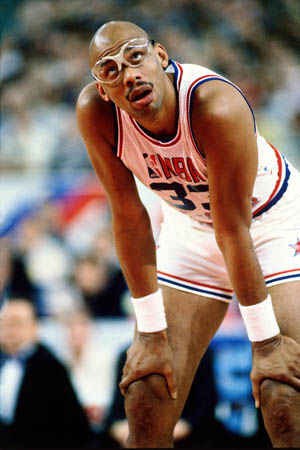 的消息连续 的消息连续