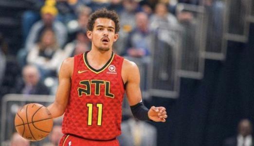 能包含固定 能包含固定