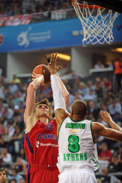 业联赛的胜 业联赛的胜