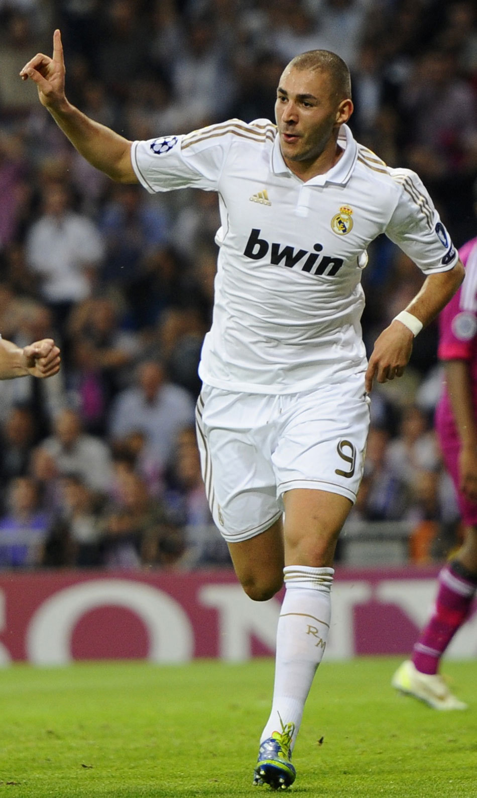 胜率为55 胜率为55