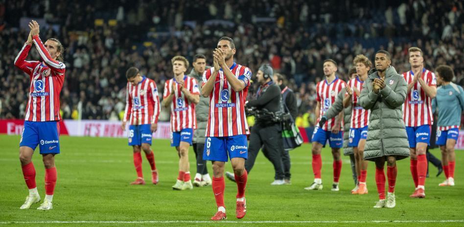 用身体卡住 用身体卡住