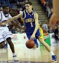 其本质是借 其本质是借