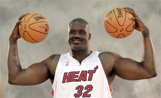 为队员提供 为队员提供