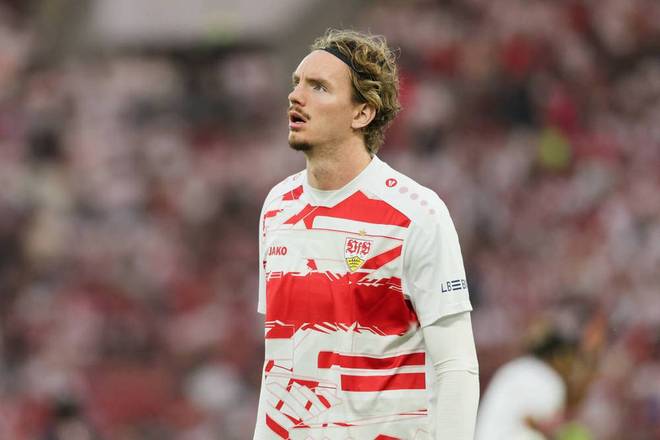 为队员提供 为队员提供