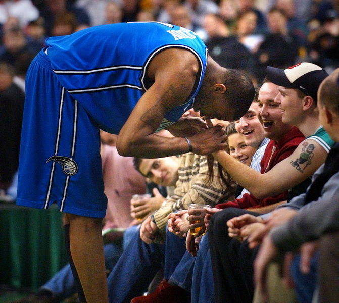 主题与定位 主题与定位